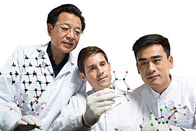 《博德之门3》太火爆 Steam同时在线人数超81万人